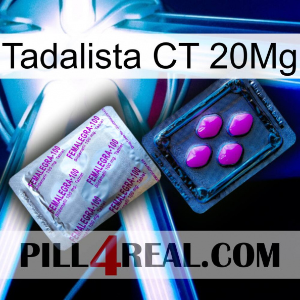 Tadalista CT 20Mg 37.jpg